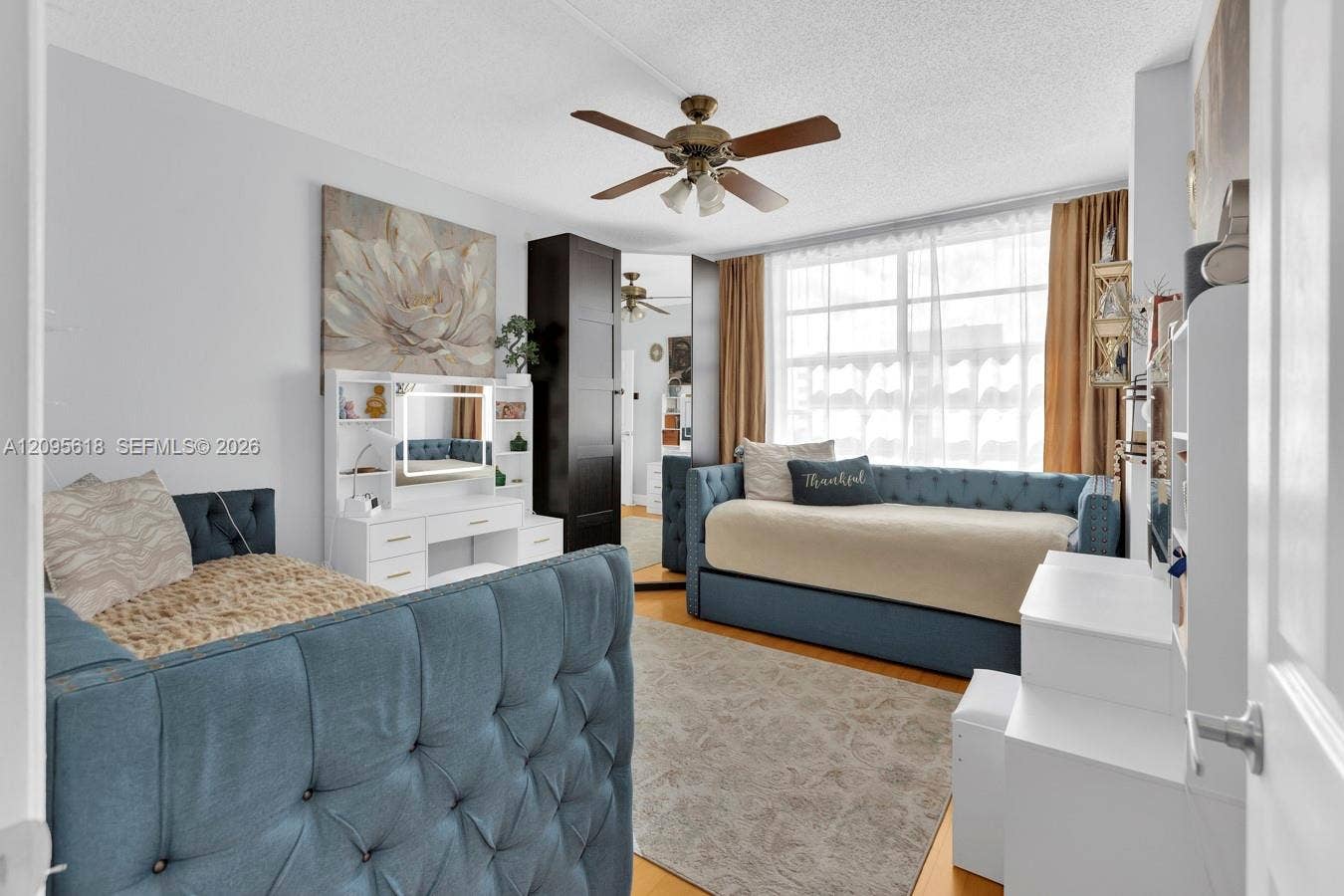 1985 S Ocean Drive, #10G, Hallandale Beach, FL 33009 Photo 27