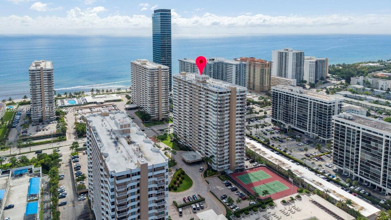 1985 S Ocean Drive, #10G, Hallandale Beach, FL 33009 Photo 32
