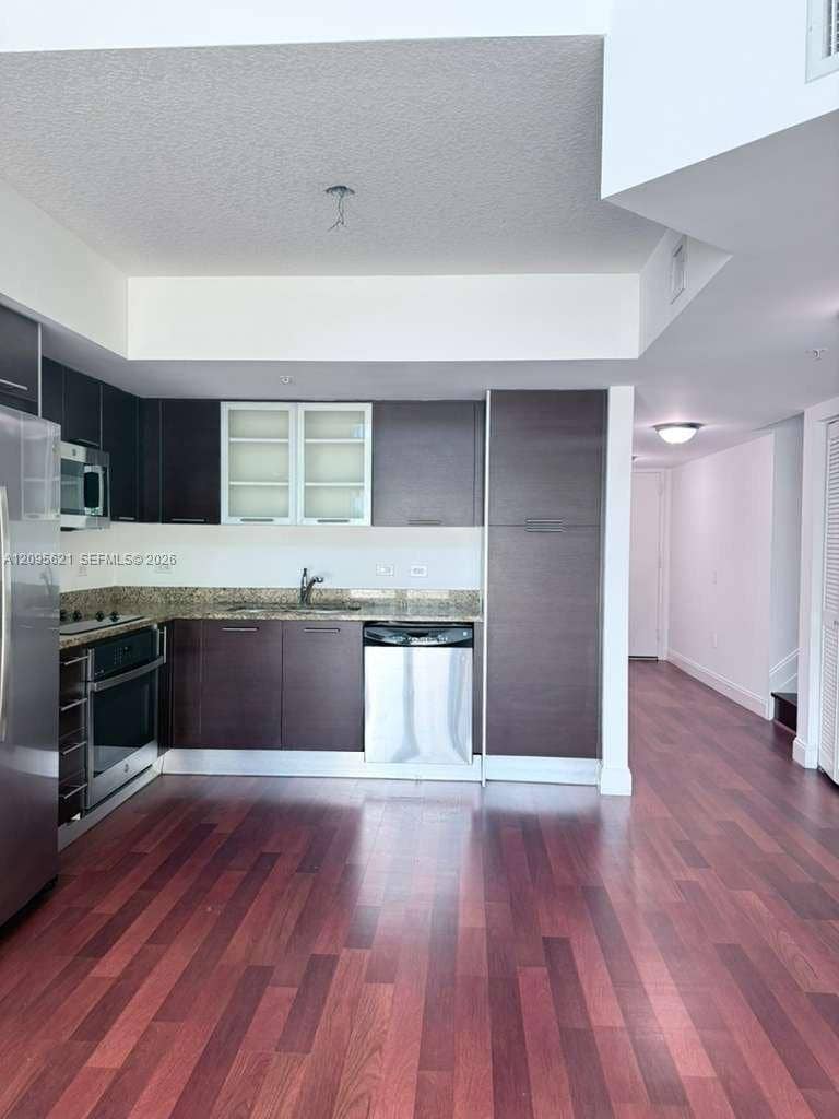 Property photo for 41 SE 5th Street, #709, Miami, FL