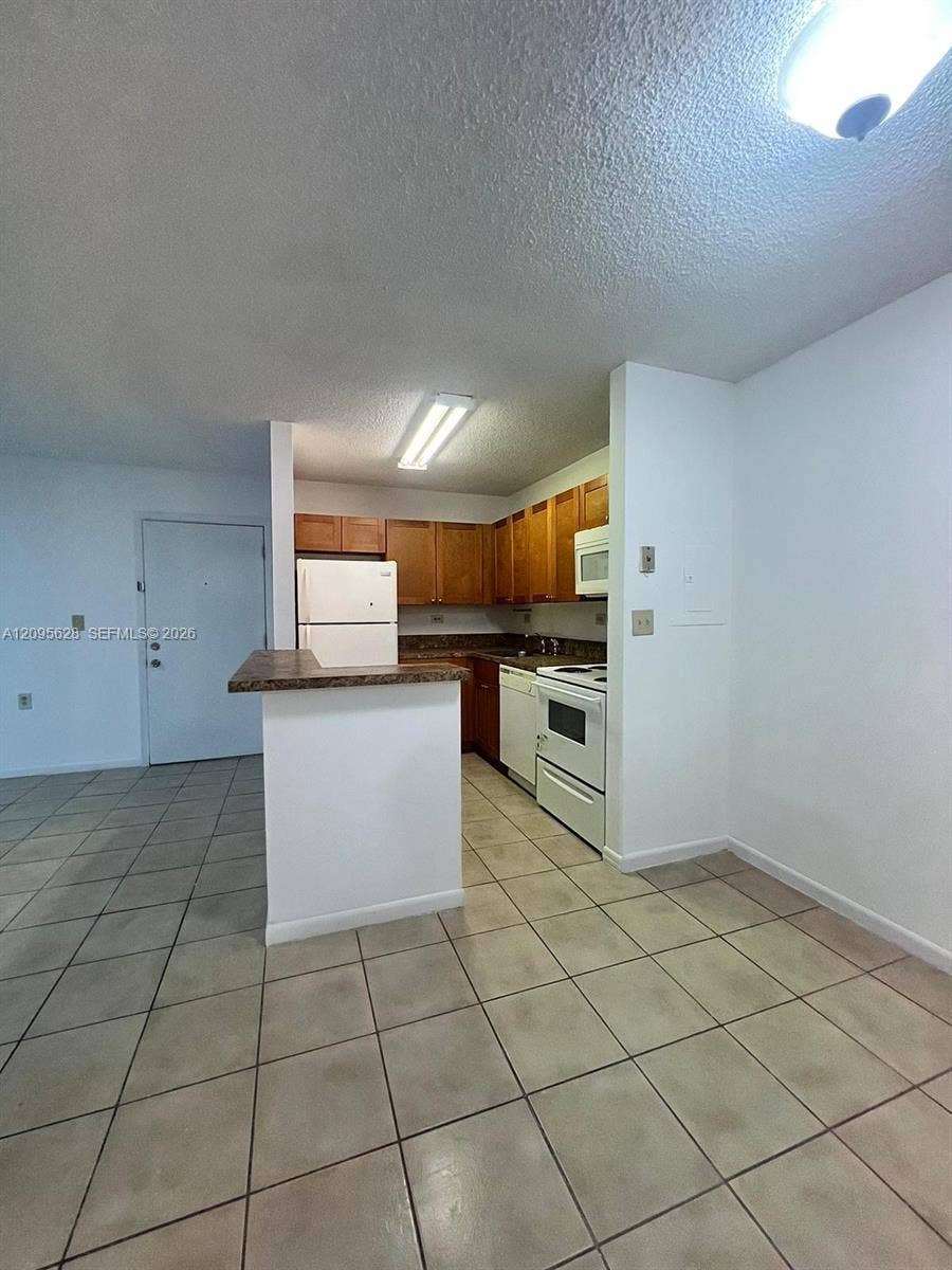 Property photo for 6975 NW 179th Street, #202, Hialeah, FL