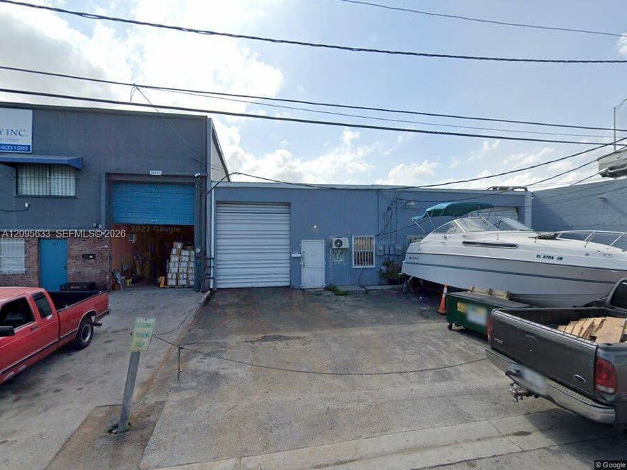 Property photo for 4850 E 11th Avenue, #2, Hialeah, FL