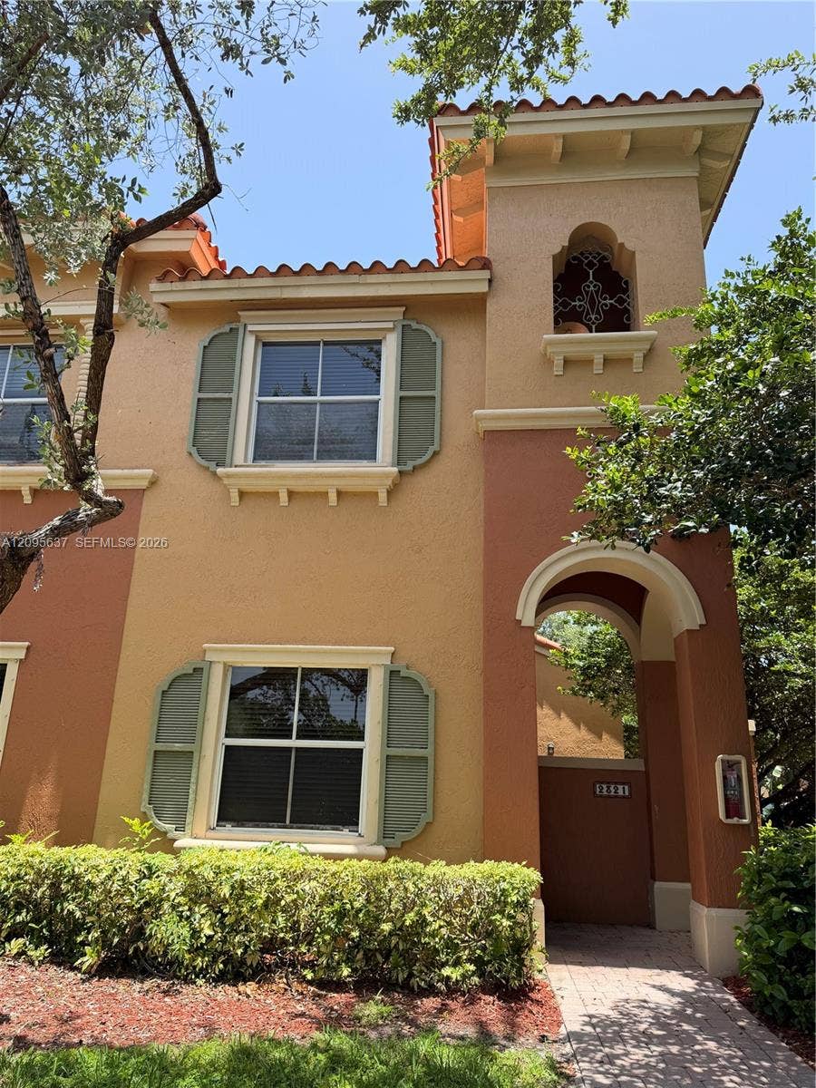 Property photo for 2321 Mariner Court, Dania Beach, FL