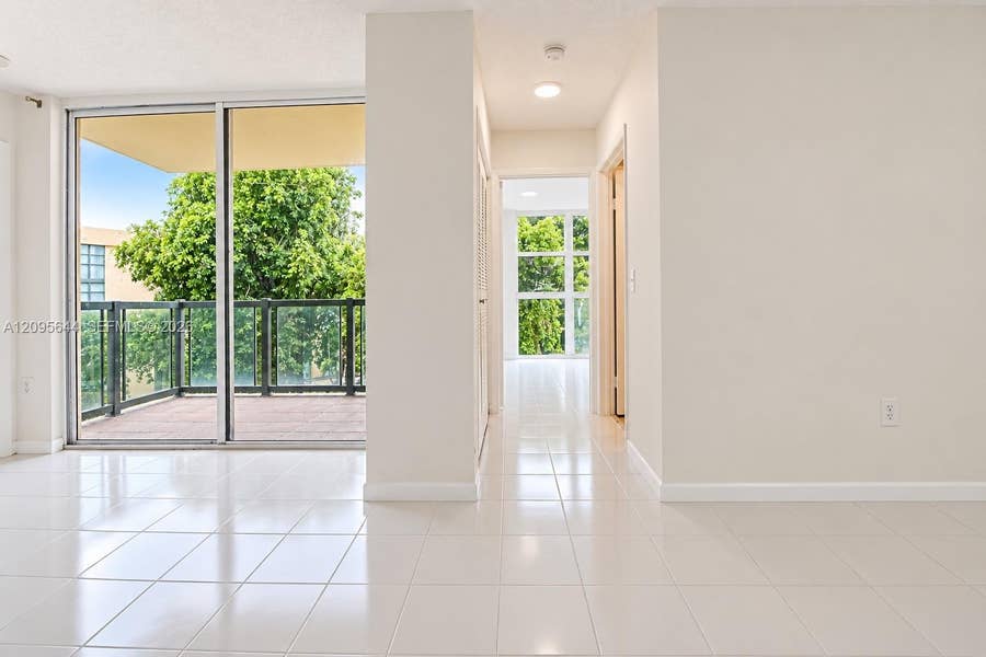 Property photo for 11750 SW 18th Street, #416-I, Miami, FL