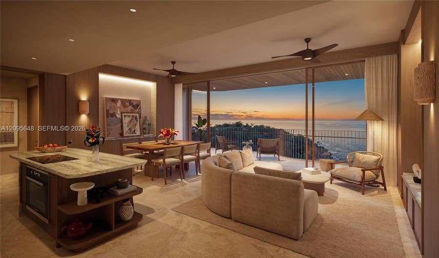 Property photo for 
