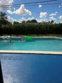 Property photo for 5760 W 14th Avenue, Hialeah, FL