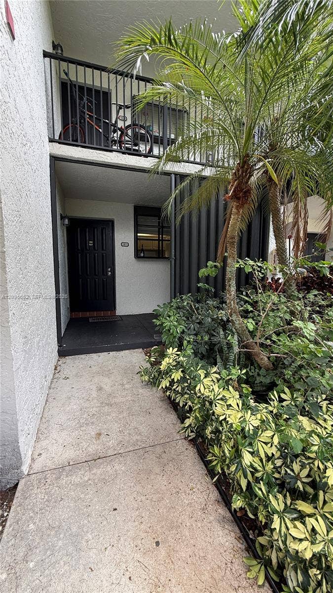 Property photo for 1232 S Military Trail, #1911, Deerfield Beach, FL