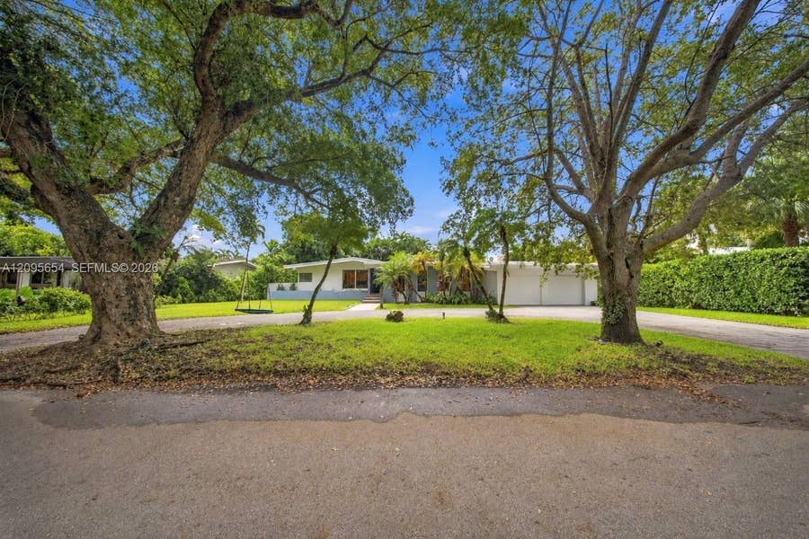 Property photo for 3680 Battersea Road, Miami, FL