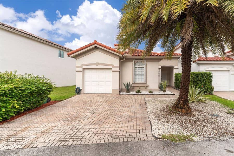 Property photo for 6763 NW 109th Avenue, #6763, Doral, FL