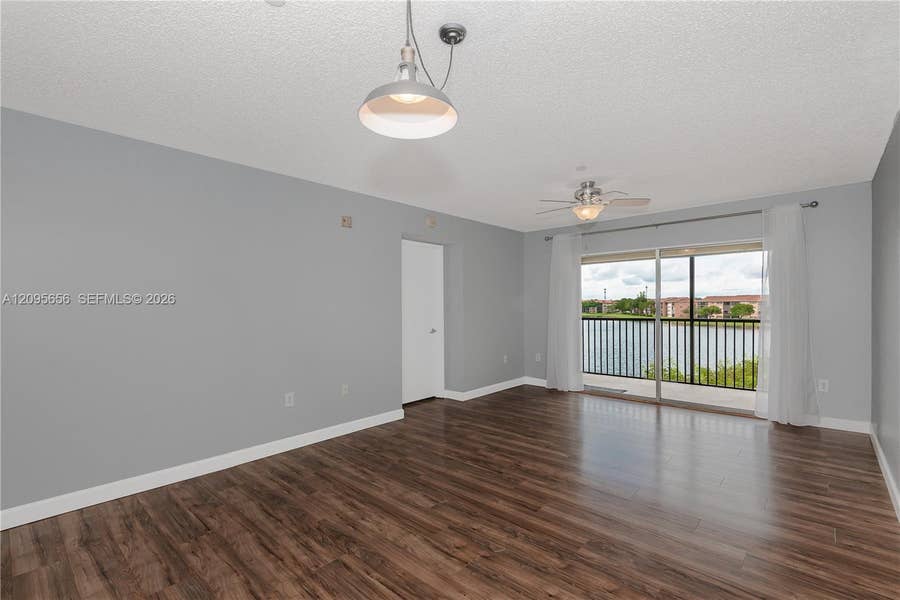 Property photo for 550 SW 138th Avenue, #404K, Pembroke Pines, FL