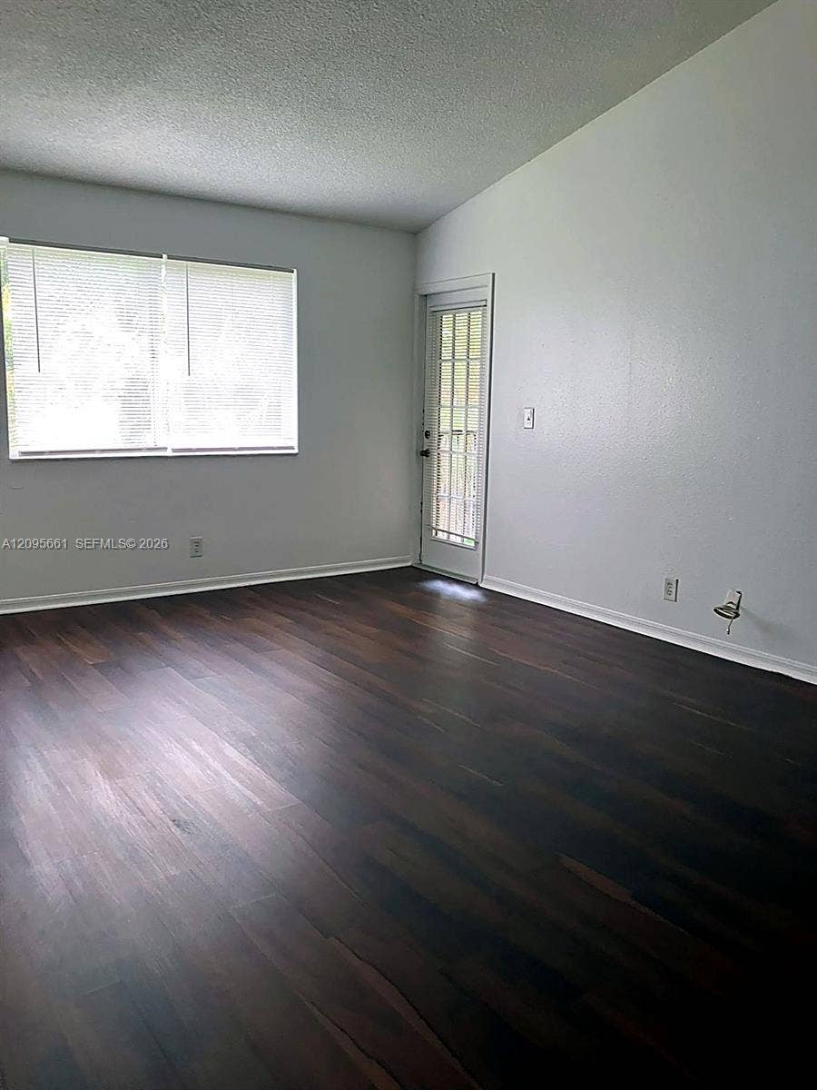 Property photo for 4025 W Mcnab Road, #E312, Pompano Beach, FL