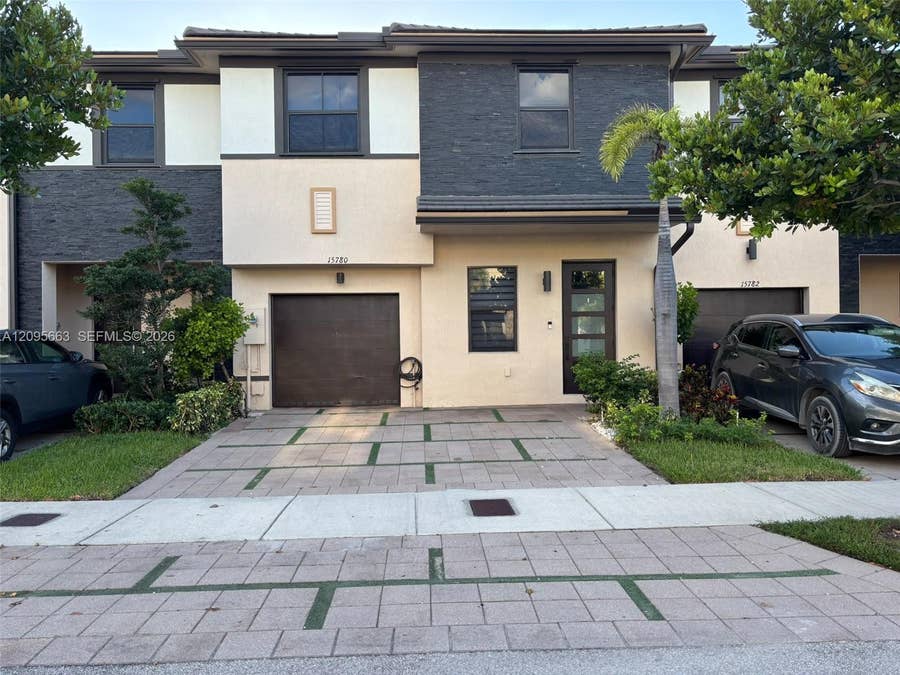 Property photo for 15780 NW 91st Court, Miami Lakes, FL