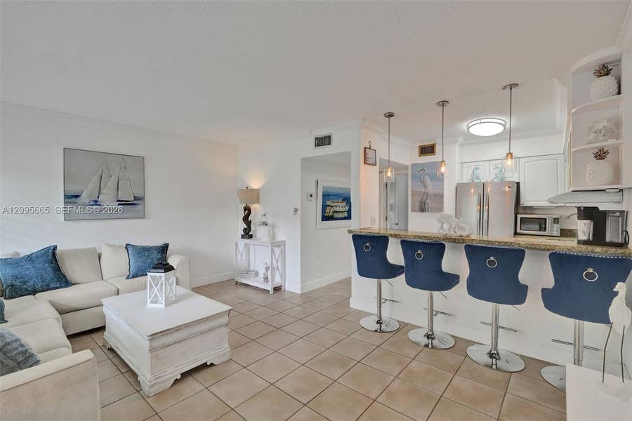 Property photo for 2124 NE 5th Avenue, #107, Wilton Manors, FL