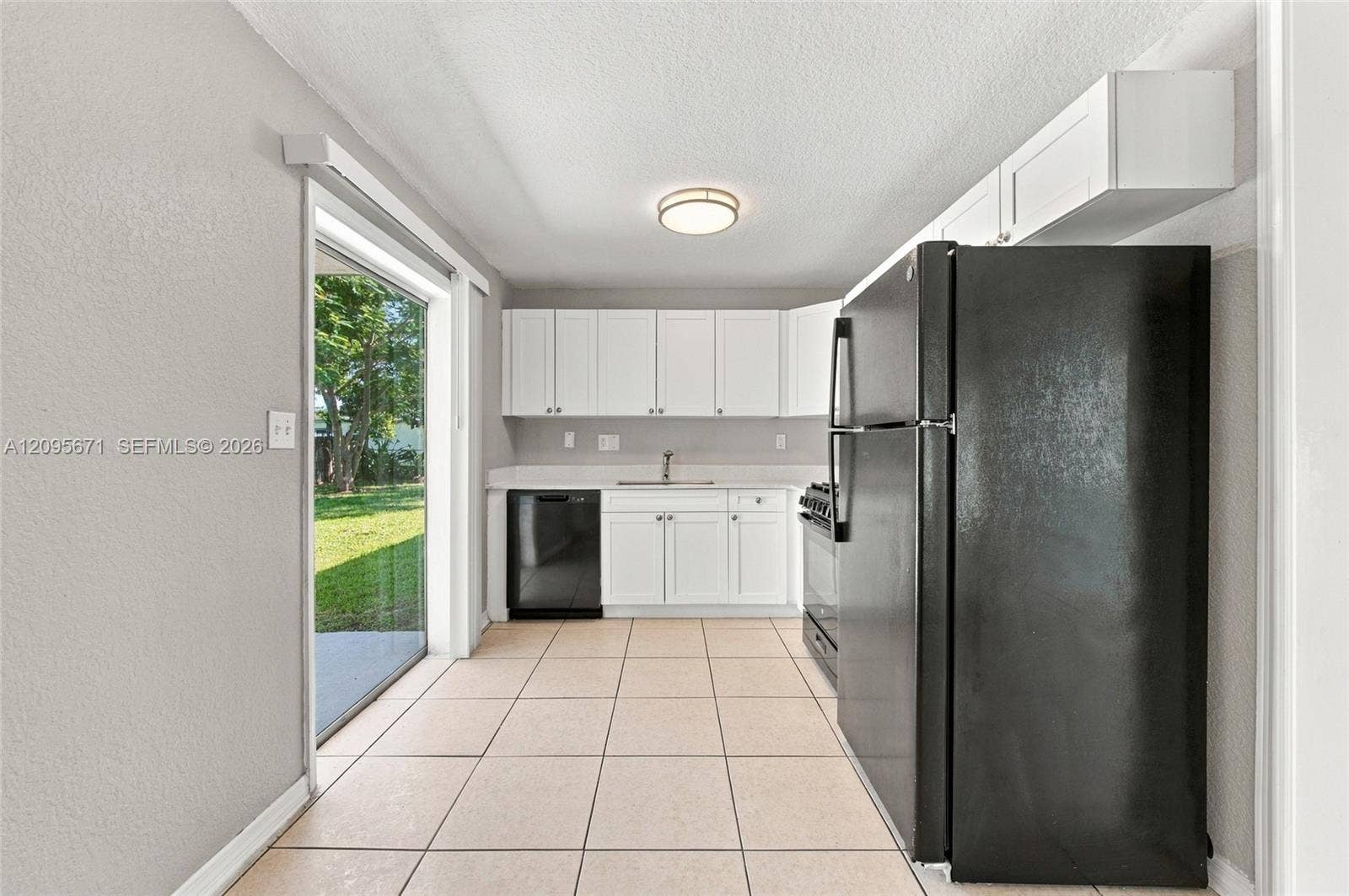 1944 Baythorne Road, West Palm Beach, FL 33415 Photo 11
