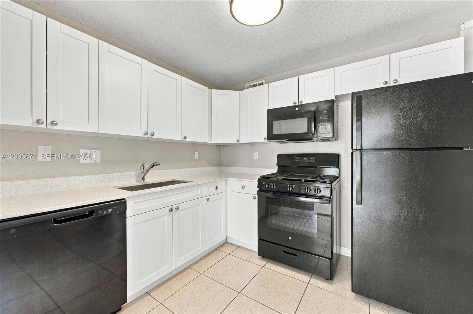 1944 Baythorne Road, West Palm Beach, FL 33415 Photo 12