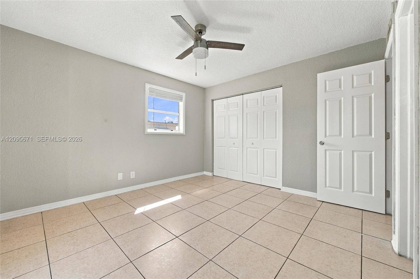 1944 Baythorne Road, West Palm Beach, FL 33415 Photo 26