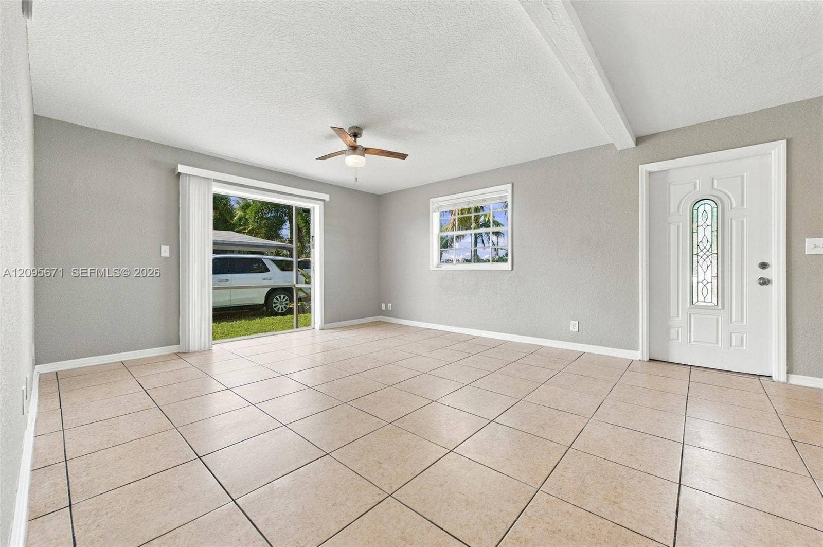 1944 Baythorne Road, West Palm Beach, FL 33415 Photo 7