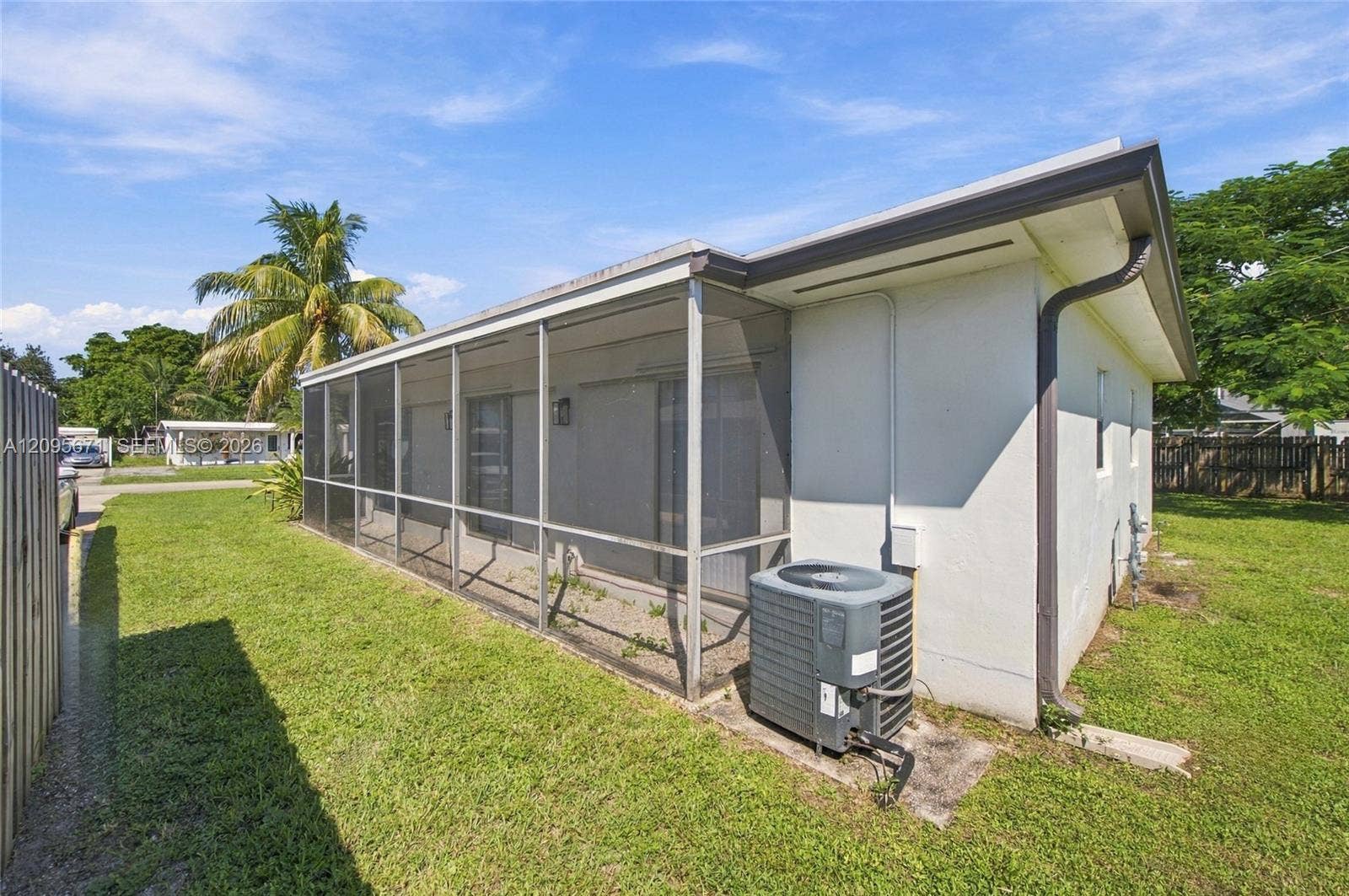 1944 Baythorne Road, West Palm Beach, FL 33415 Photo 32