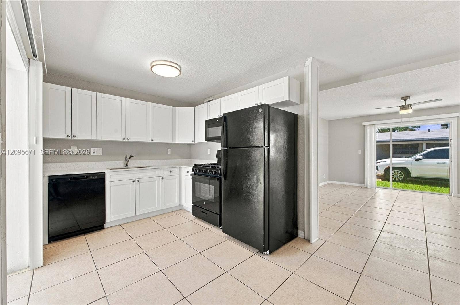 1944 Baythorne Road, West Palm Beach, FL 33415 Photo 10