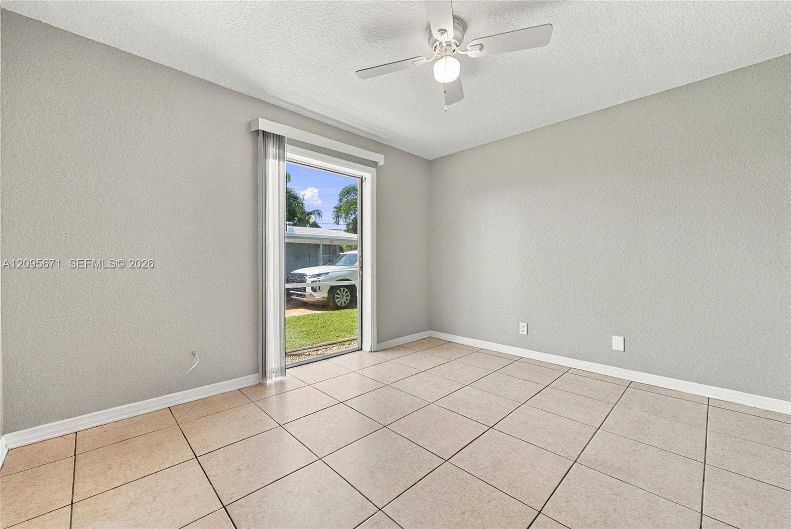 1944 Baythorne Road, West Palm Beach, FL 33415 Photo 22