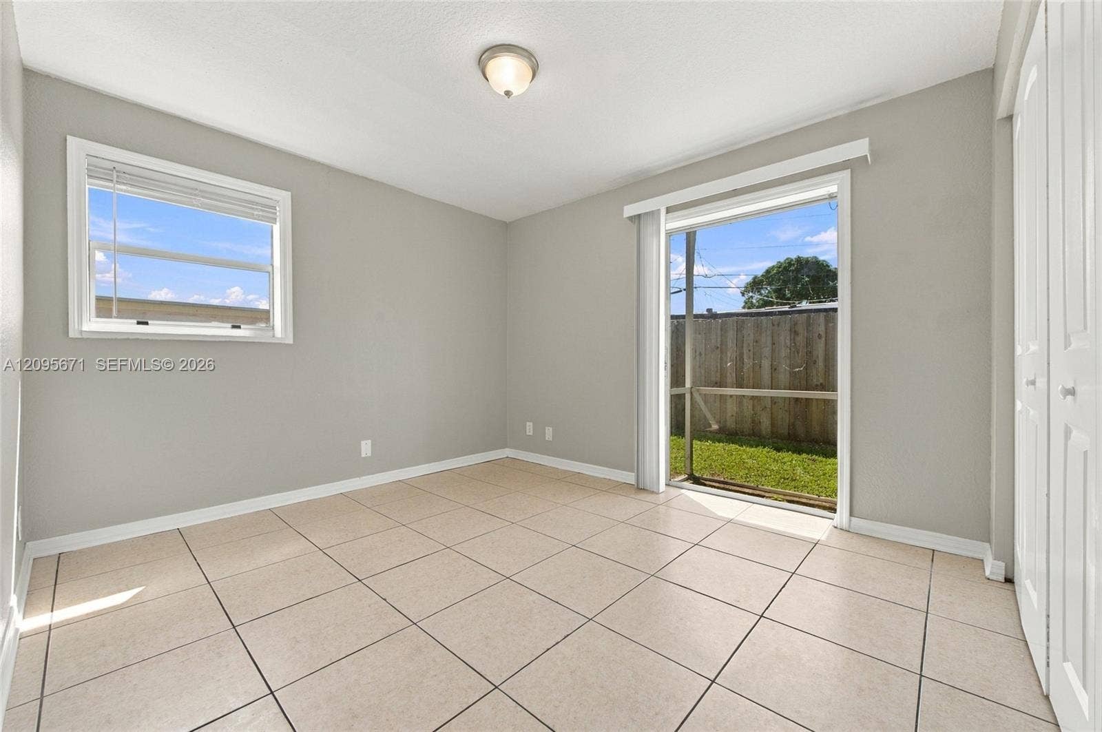 1944 Baythorne Road, West Palm Beach, FL 33415 Photo 27