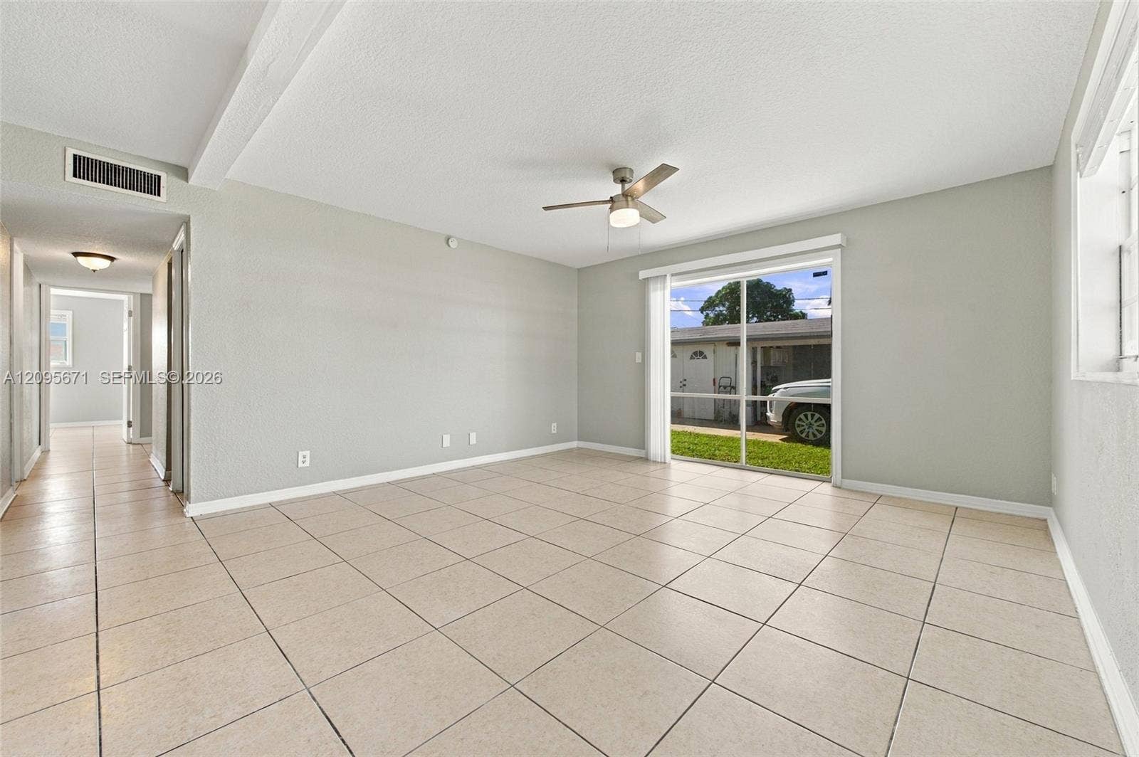 1944 Baythorne Road, West Palm Beach, FL 33415 Photo 5