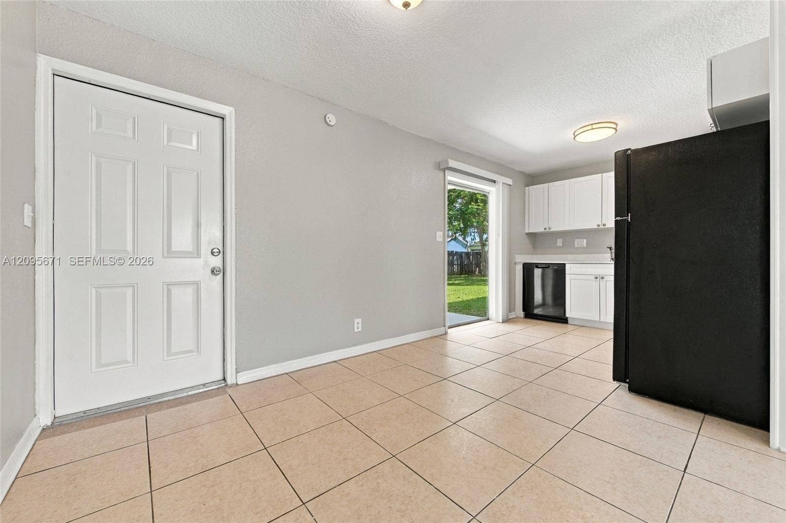 1944 Baythorne Road, West Palm Beach, FL 33415 Photo 6