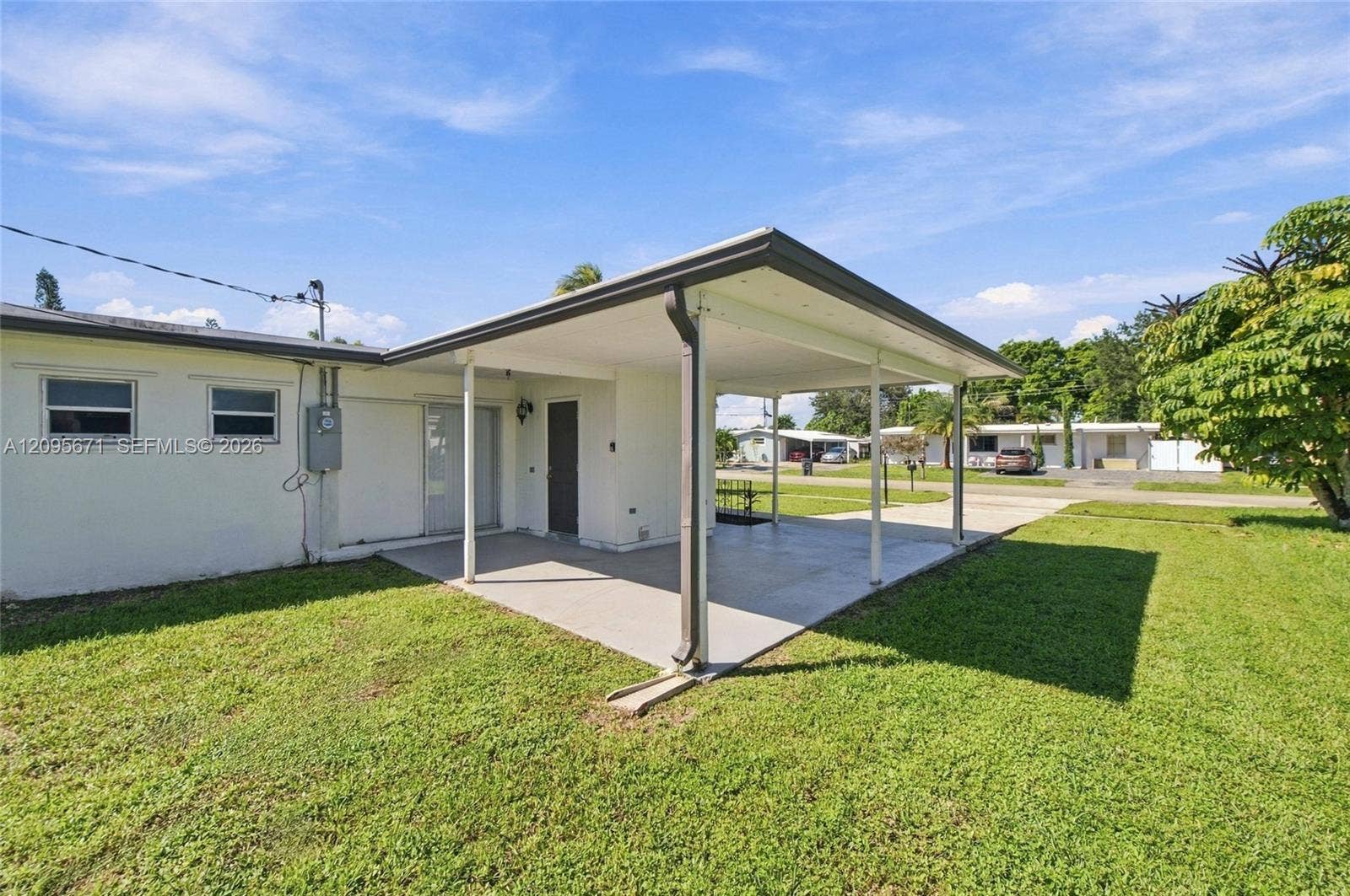 1944 Baythorne Road, West Palm Beach, FL 33415 Photo 33