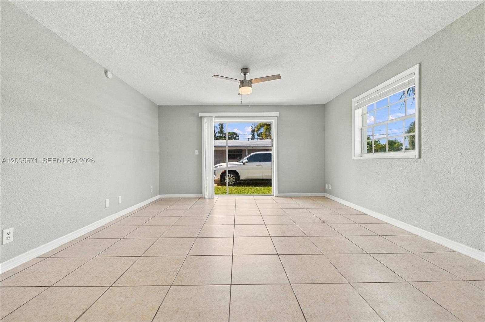 1944 Baythorne Road, West Palm Beach, FL 33415 Photo 24