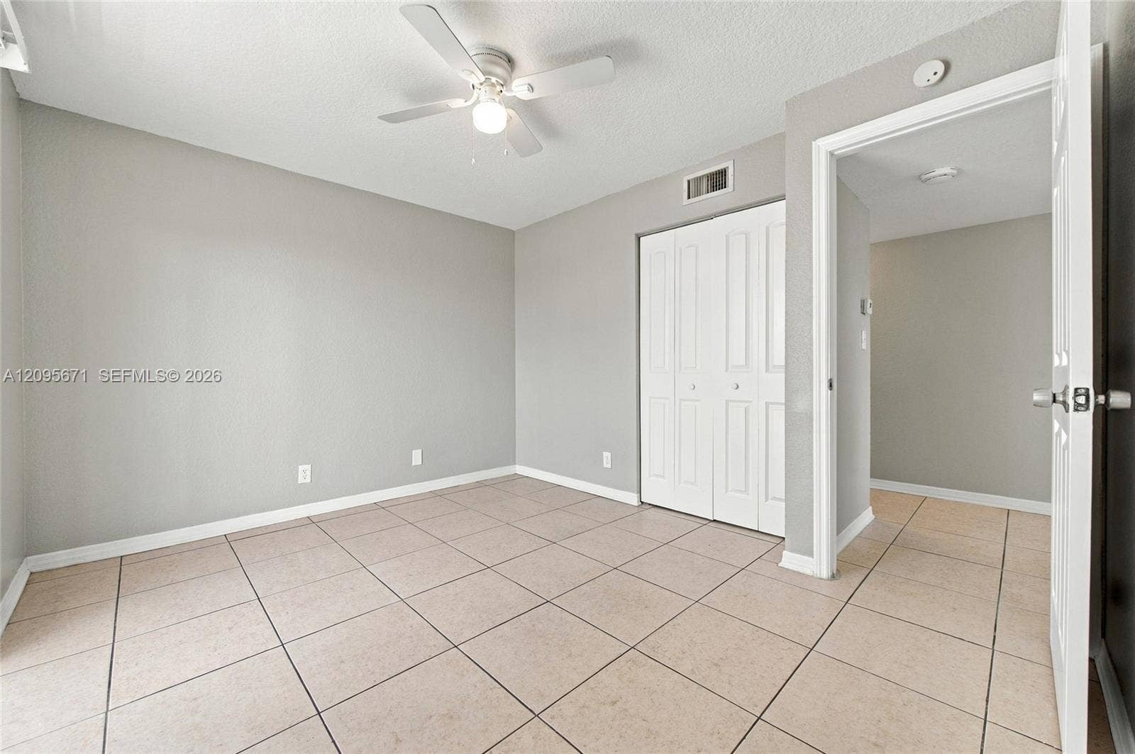 1944 Baythorne Road, West Palm Beach, FL 33415 Photo 23