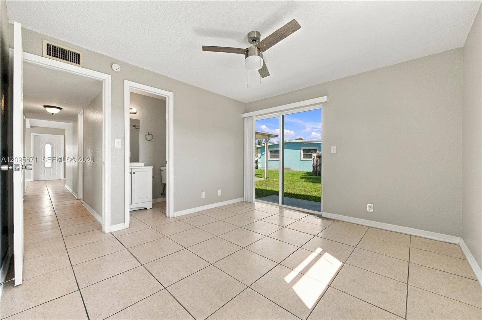 1944 Baythorne Road, West Palm Beach, FL 33415 Photo 17