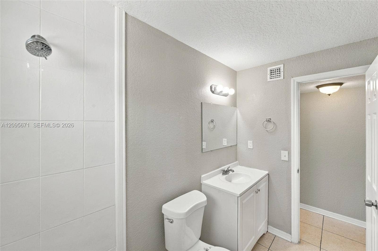 1944 Baythorne Road, West Palm Beach, FL 33415 Photo 15
