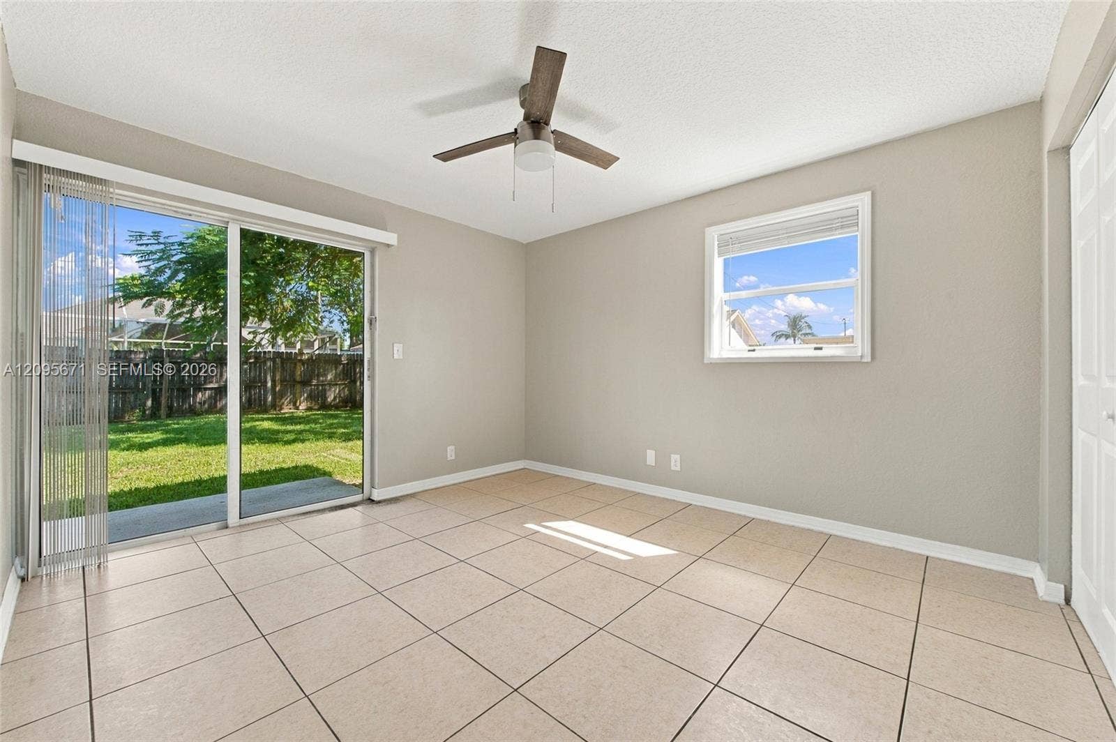 1944 Baythorne Road, West Palm Beach, FL 33415 Photo 16