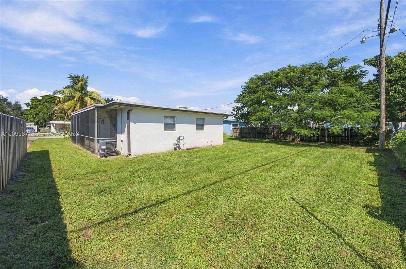1944 Baythorne Road, West Palm Beach, FL 33415 Photo 31