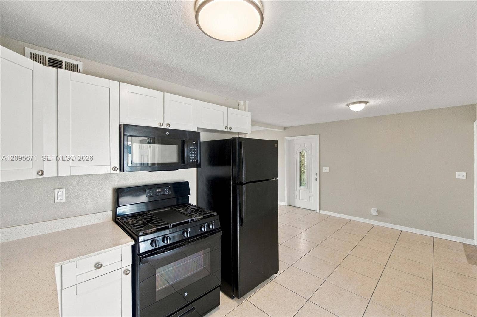 1944 Baythorne Road, West Palm Beach, FL 33415 Photo 13