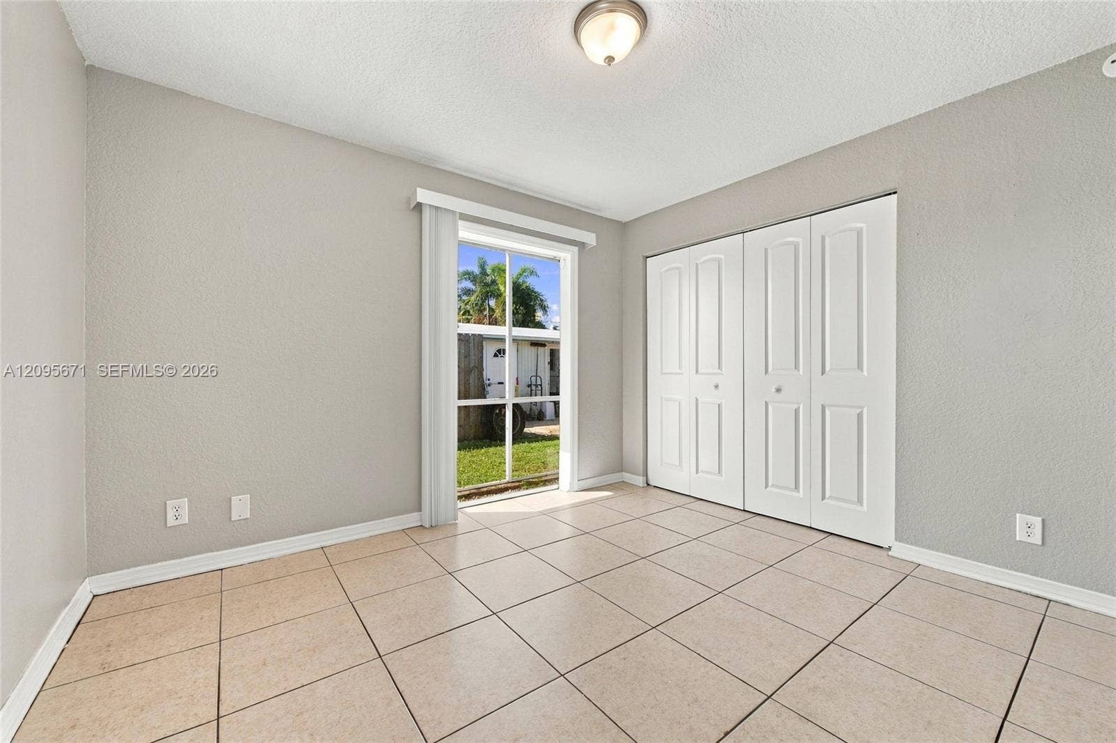 1944 Baythorne Road, West Palm Beach, FL 33415 Photo 21
