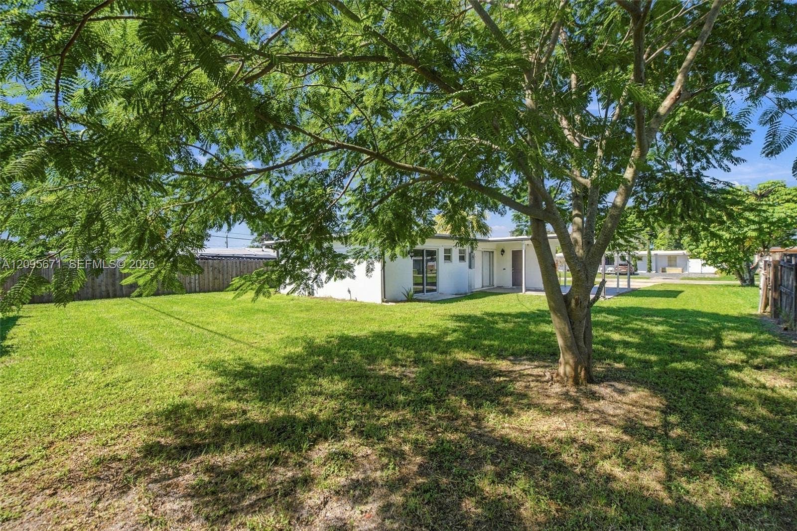 1944 Baythorne Road, West Palm Beach, FL 33415 Photo 29