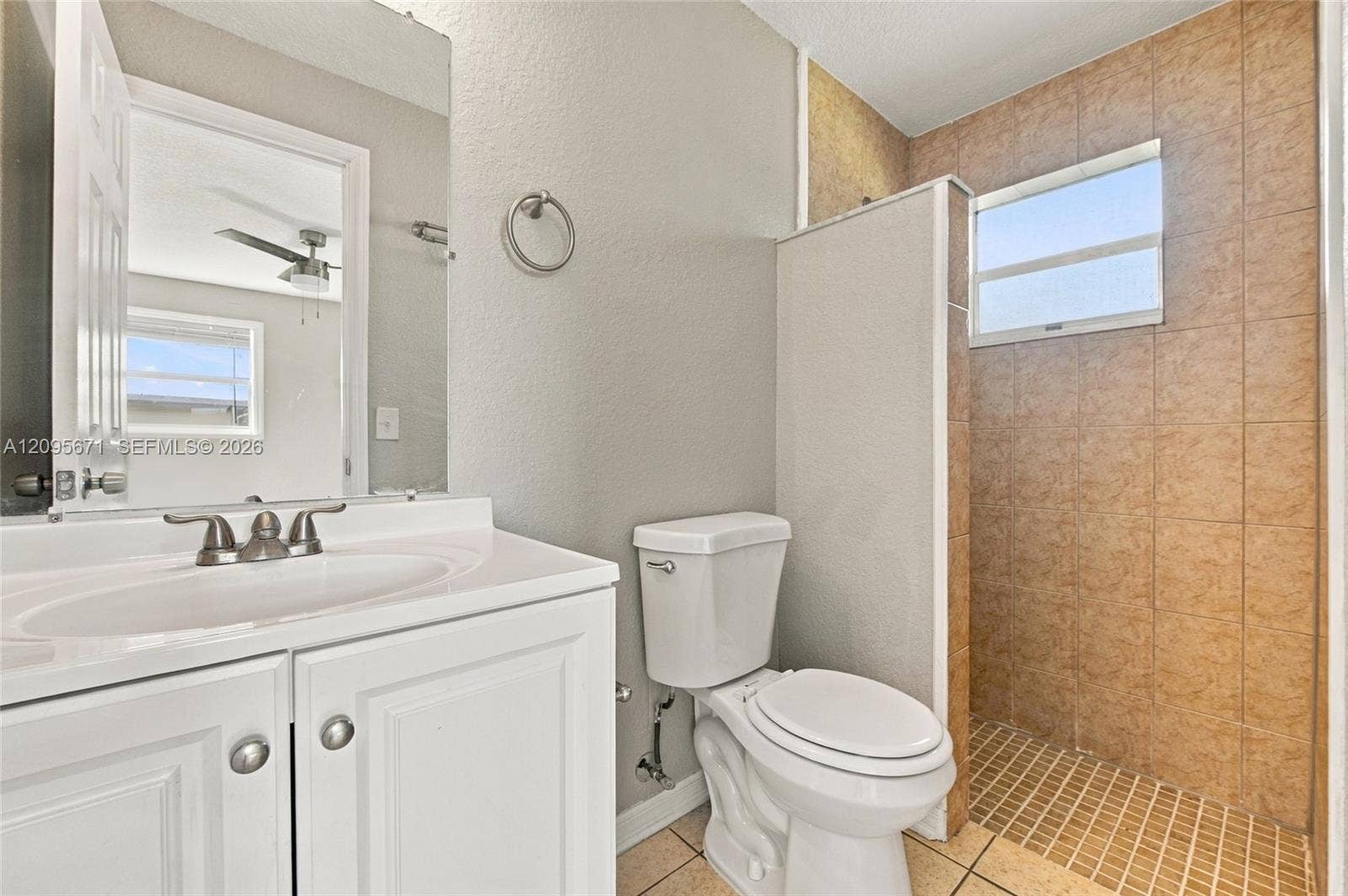1944 Baythorne Road, West Palm Beach, FL 33415 Photo 18