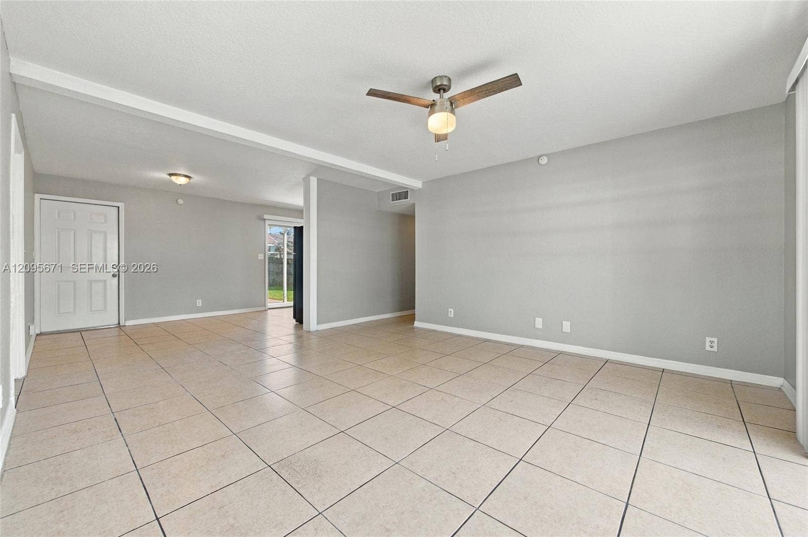 1944 Baythorne Road, West Palm Beach, FL 33415 Photo 8
