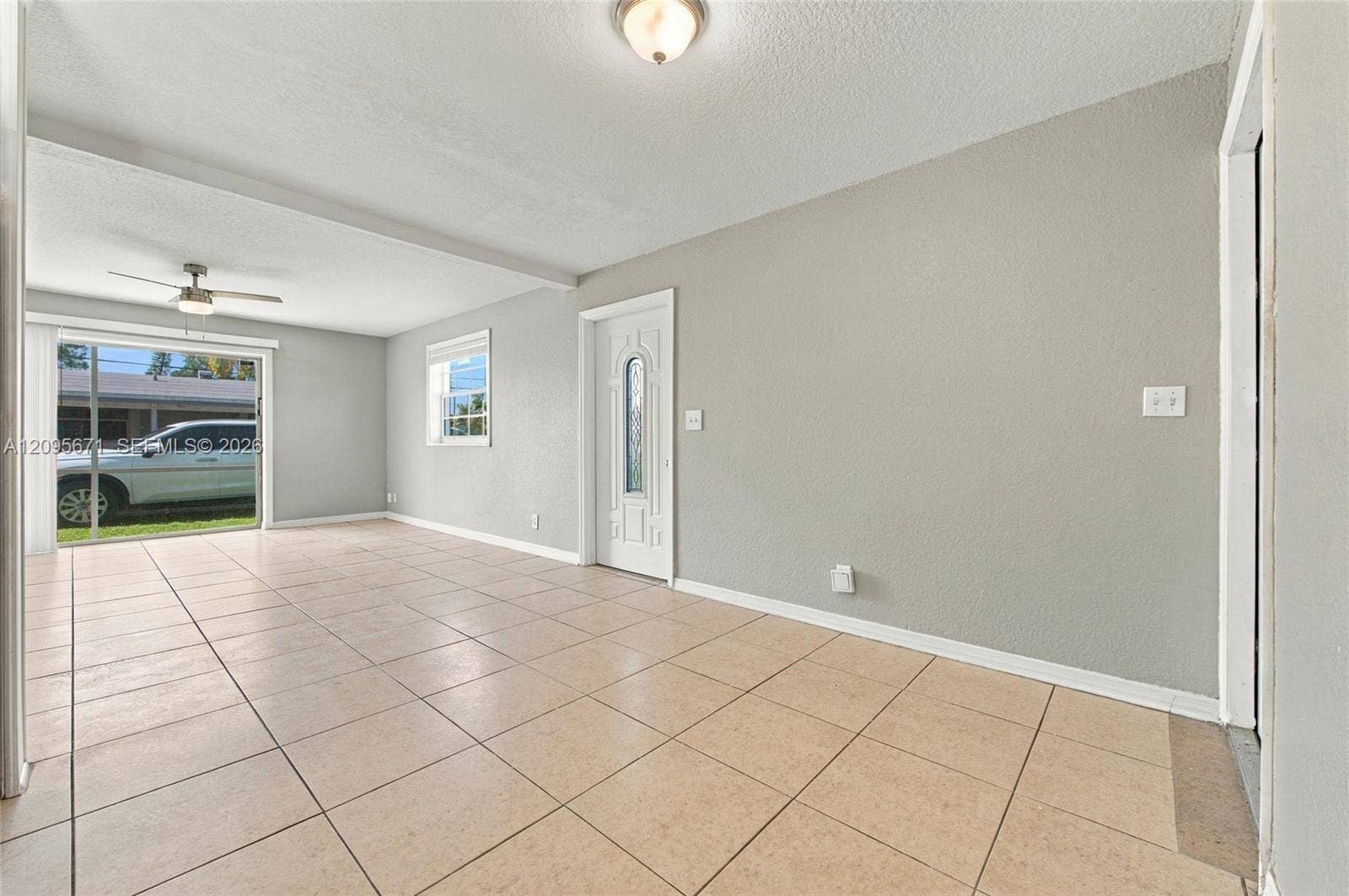 1944 Baythorne Road, West Palm Beach, FL 33415 Photo 9