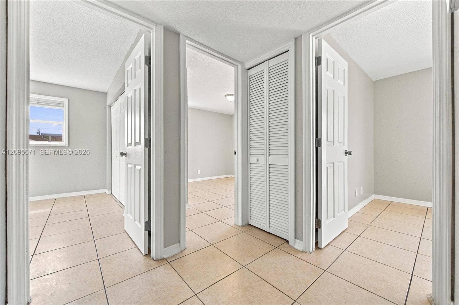 1944 Baythorne Road, West Palm Beach, FL 33415 Photo 25