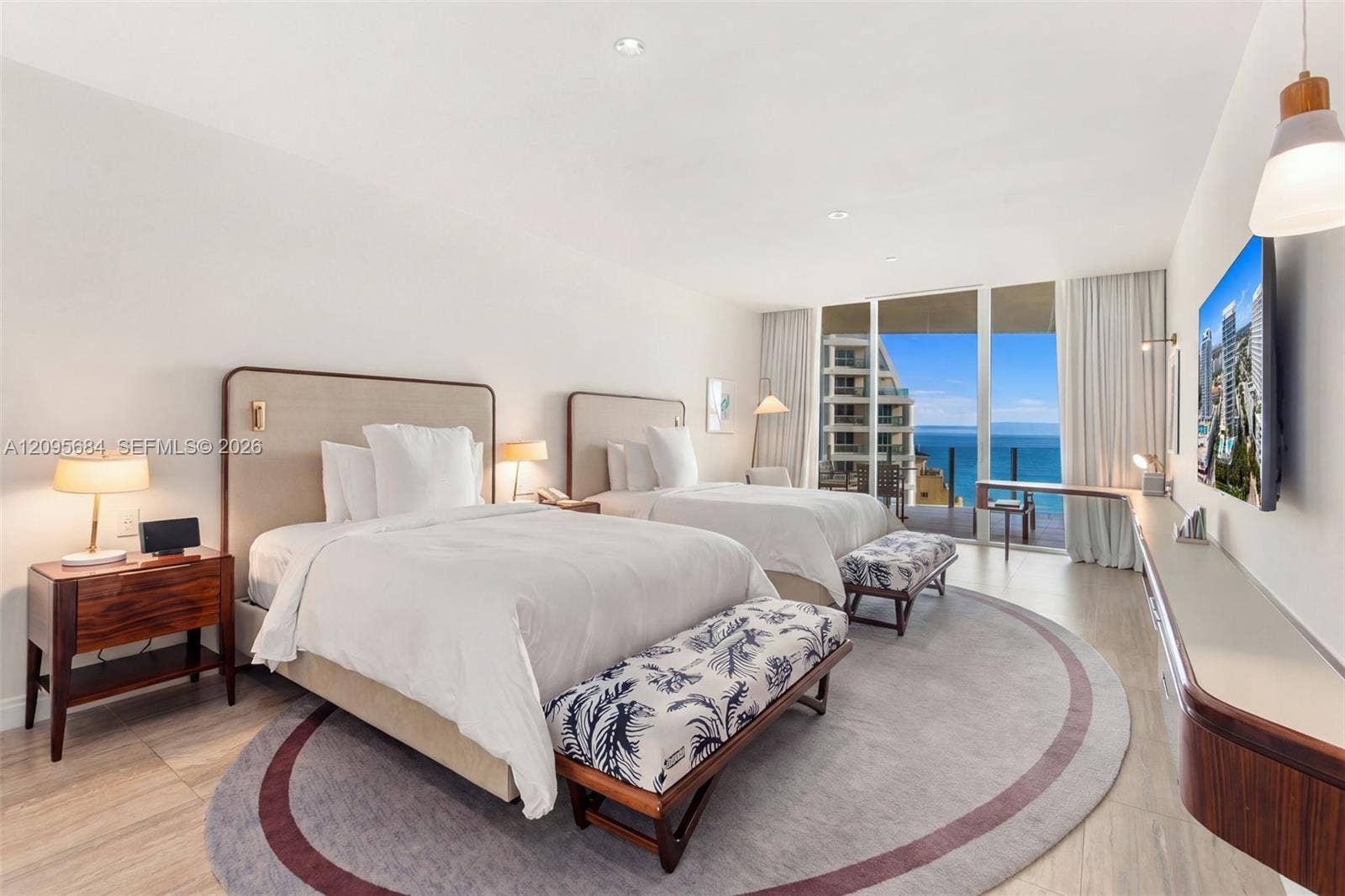 525 N Fort Lauderdale Beach Boulevard, #1504, Fort Lauderdale, FL 33304 Photo 7