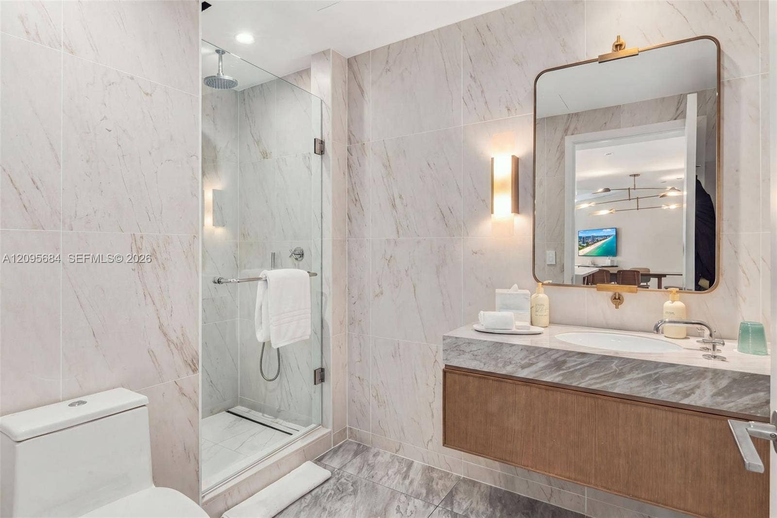 525 N Fort Lauderdale Beach Boulevard, #1504, Fort Lauderdale, FL 33304 Photo 22