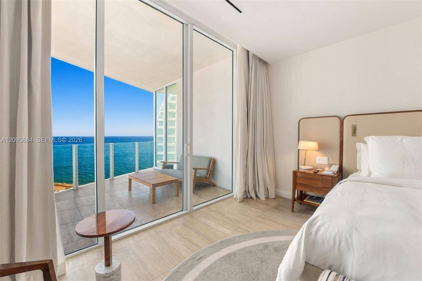 525 N Fort Lauderdale Beach Boulevard, #1504, Fort Lauderdale, FL 33304 Photo 14