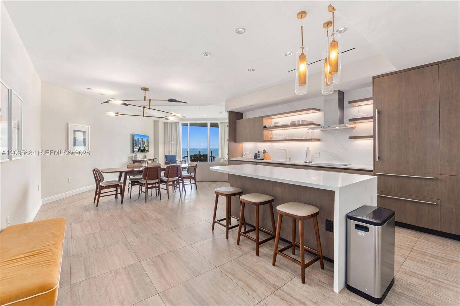 525 N Fort Lauderdale Beach Boulevard, #1504, Fort Lauderdale, FL 33304 Photo 2