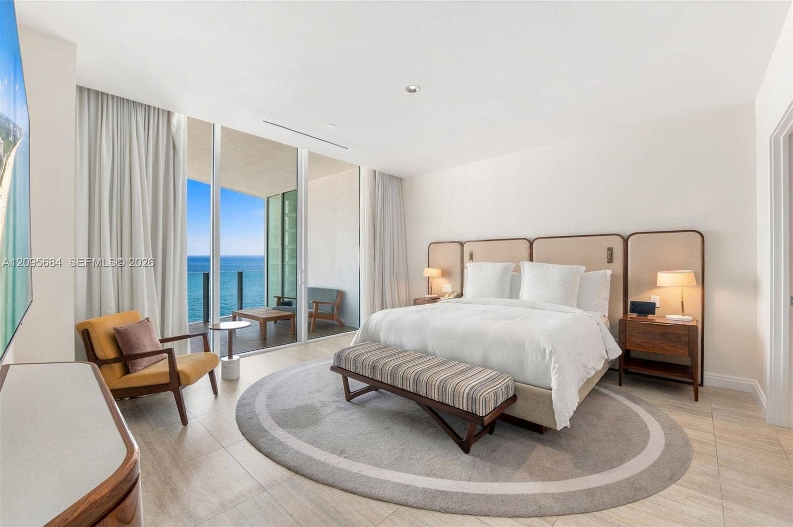 525 N Fort Lauderdale Beach Boulevard, #1504, Fort Lauderdale, FL 33304 Photo 15