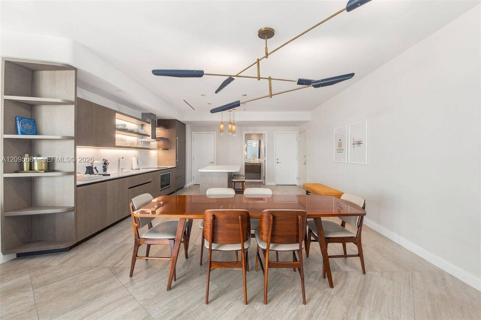 525 N Fort Lauderdale Beach Boulevard, #1504, Fort Lauderdale, FL 33304 Photo 20
