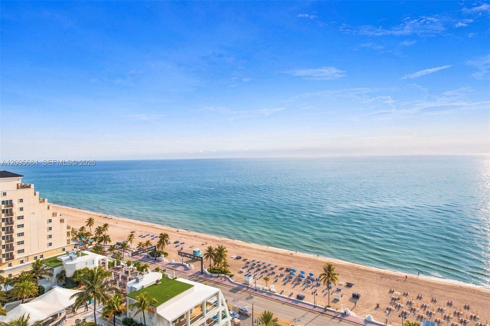 525 N Fort Lauderdale Beach Boulevard, #1504, Fort Lauderdale, FL 33304 Photo 23