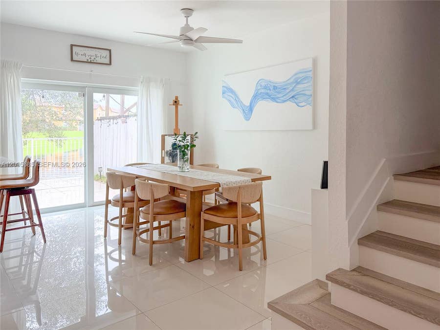 Property photo for 22578 SW 89th Place, Cutler Bay, FL