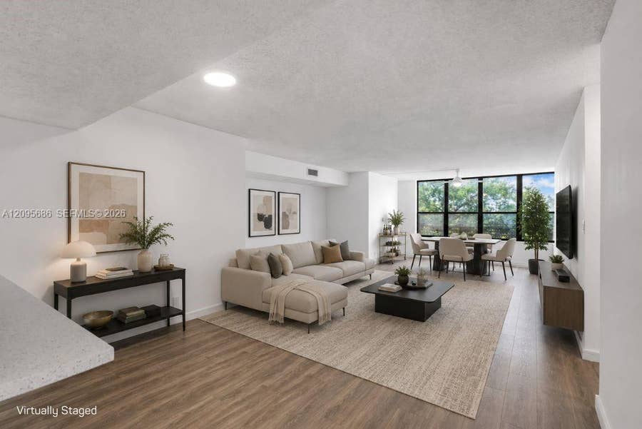 Property photo for 2767 Carambola Circle S, #402, Coconut Creek, FL