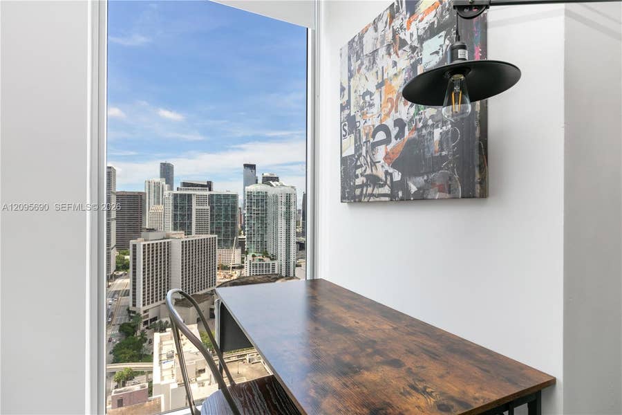 Property photo for 151 SE 1st Street, #3103, Miami, FL